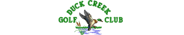 Duck Creek logo