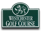 Westchester logo