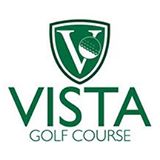Vista logo