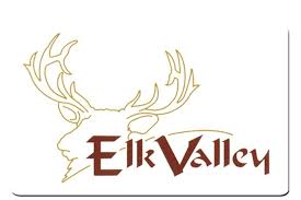 Elk Valley logo