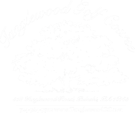 Tanglewood logo