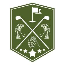 Vandergrift Golf Course logo