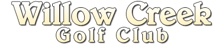 Willow Creek logo