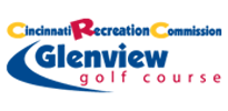 Glenview logo