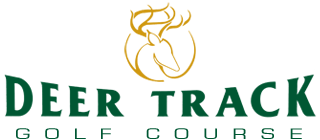 Deer Track logo