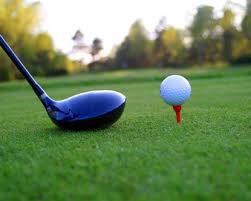 Golf Club at Widows Watch logo