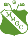 McCann Memorial logo