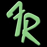 Falling River (PRIVATE) logo