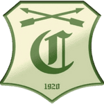 Canasawacta CC logo