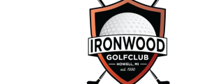 Ironwood logo