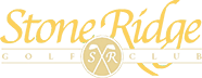 Stone Ridge logo