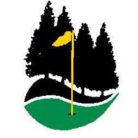 Bello Woods logo