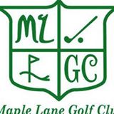 Maple Lane logo