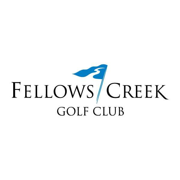 Fellows Creek logo