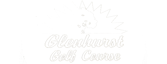 Glenhurst logo