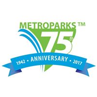 Willow Metropark logo