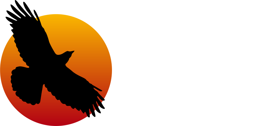 Hawk Meadows logo
