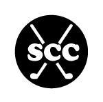 Shelbyville CC logo