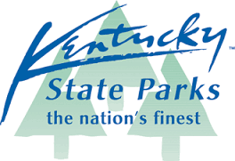 Pine Mountain logo