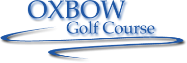 Oxbow logo
