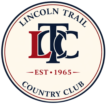 Lincoln Trail logo