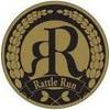 Rattle Run logo