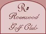 Rosewood logo