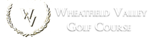 Wheatfield Valley logo