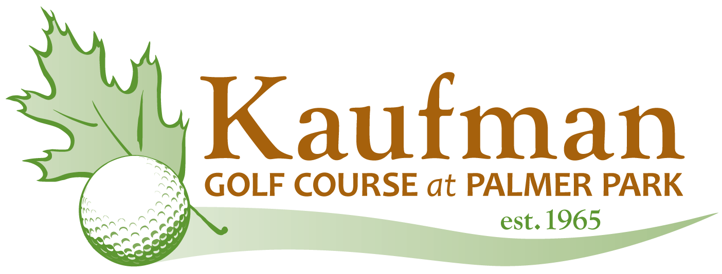 Kaufman logo