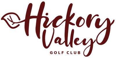 Hickory Valley - Ambassador logo