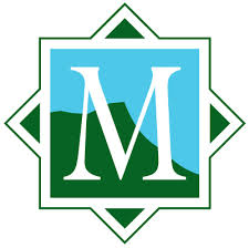Massanutten Resort - Woodstone Meadows logo
