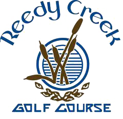 Reedy Creek logo