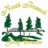 North Branch logo