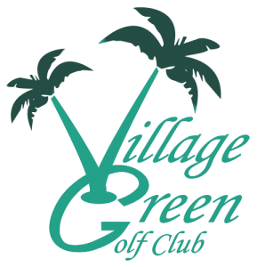 Village Green logo