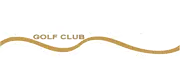 Twin Rivers Golf Club logo