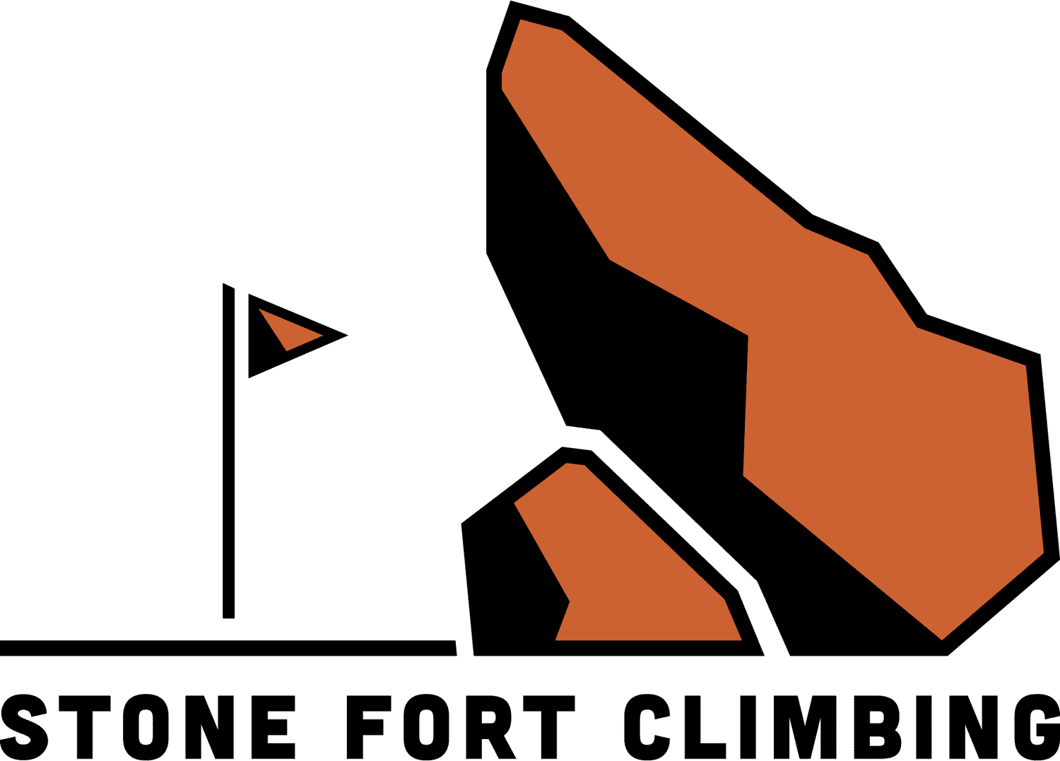 Montlake Golf Course logo