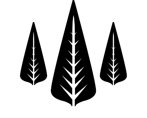 Hockley Valley Resort logo