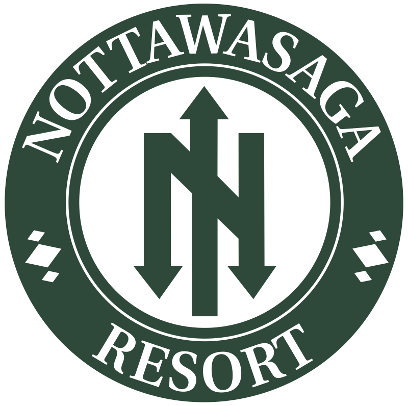 Nottawasaga Resort Valley and Ridge Courses logo
