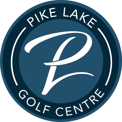 Pike Lake Golf Centre Limited logo